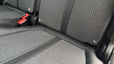 Peugeot 5008 1.5 BlueHDi Allure 5dr Diesel Estate